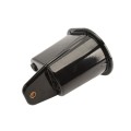 Nice Apollo Back Housing for 816 Gate Opener Motor (Default)