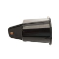 Nice Apollo Back Housing for 816 Gate Opener Motor (Default)