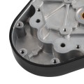 Nice Apollo Gear Housing for 816 Gate Operators (Default)