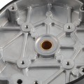 Nice Apollo Gear Housing for 816 Gate Operators (Default)