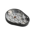 Nice Apollo Gear Housing for 816 Gate Operators (Default)