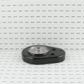 Nice Apollo Gear Housing for 816 Gate Operators (Default)