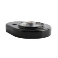 Nice Apollo Gear Housing for 816 Gate Operators (Default)