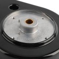 Nice Apollo Gear Housing for 816 Gate Operators (Default)