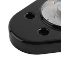 Nice Apollo Gear Housing for 816 Gate Operators (Default)