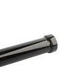 Nice Apollo Aluminum Cover Tube for SELA Housing Assembly (Default)