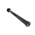 Nice Apollo Aluminum Cover Tube for SELA Housing Assembly (Default)