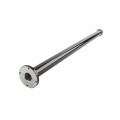 Nice Apollo Aluminum Cover Tube for SELA Housing Assembly (Default)
