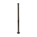 Nice Apollo Aluminum Cover Tube for SELA Housing Assembly (Default)