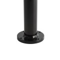 Nice Apollo Aluminum Cover Tube for SELA Housing Assembly (Default)