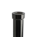 Nice Apollo Aluminum Cover Tube for SELA Housing Assembly (Default)