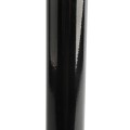 Nice Apollo Aluminum Cover Tube for SELA Housing Assembly (Default)