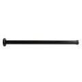 Nice Apollo Aluminum Cover Tube for SELA Housing Assembly (Default)