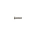 Nice Apollo Stainless Steel SHCS #10-24 x 3/4 Bolt for Gate Systems (Default)
