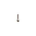 Nice Apollo Stainless Steel SHCS #10-24 x 3/4 Bolt for Gate Systems (Default)