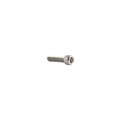 Nice Apollo Stainless Steel SHCS #10-24 x 3/4 Bolt for Gate Systems (Default)
