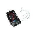 Power Supply for 4000 and 8000 models - NCO-PWRSUP