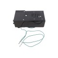 Power Supply for 4000 and 8000 models - NCO-PWRSUP