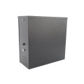 Nice Apollo Vanguard Heavy-Duty 3501 Single Arm Swing Gate Opener Package with 1050 Control Board