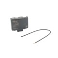 Nice Apollo Vanguard Heavy-Duty 3501 Single Arm Swing Gate Opener Package with 1050 Control Board