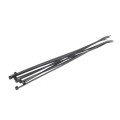 Nice Apollo Vanguard Heavy-Duty 3501 Single Arm Swing Gate Opener Package with 1050 Control Board