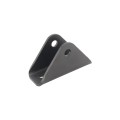 Nice Apollo Vanguard Heavy-Duty 3501 Single Arm Swing Gate Opener Package with 1050 Control Board