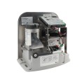 Nice Apollo Juno 310 AC Residential Slide Gate Opener with Battery Backup - O-JUNO310AC (Operators)