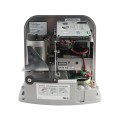 Nice Apollo Juno 310 AC Residential Slide Gate Opener with Battery Backup - O-JUNO310AC (Operators)