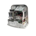 Nice Apollo Juno 310 AC Residential Slide Gate Opener with Battery Backup - O-JUNO310AC (Operators)