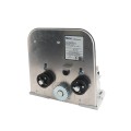 Nice Apollo Juno 310 AC Residential Slide Gate Opener with Battery Backup - O-JUNO310AC (Operators)