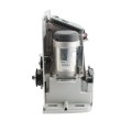 Nice Apollo Juno 310 AC Residential Slide Gate Opener with Battery Backup - O-JUNO310AC (Operators)