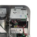 Nice Apollo Juno 310 AC Residential Slide Gate Opener with Battery Backup - O-JUNO310AC (Operators)