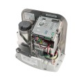 Nice Apollo Juno 310 AC Residential Slide Gate Opener with Battery Backup - O-JUNO310AC (Operators)