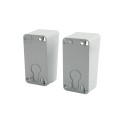 Nice Apollo Juno 310 AC Residential Slide Gate Opener with Battery Backup - O-JUNO310AC (Operators)