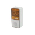 Nice Apollo Juno 310 AC Residential Slide Gate Opener with Battery Backup - O-JUNO310AC (Operators)