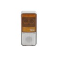 Nice Apollo Juno 310 AC Residential Slide Gate Opener with Battery Backup - O-JUNO310AC (Operators)