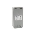 Nice Apollo Juno 310 AC Residential Slide Gate Opener with Battery Backup - O-JUNO310AC (Operators)