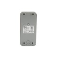 Nice Apollo Juno 310 AC Residential Slide Gate Opener with Battery Backup - O-JUNO310AC (Operators)