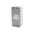 Nice Apollo Juno 310 AC Residential Slide Gate Opener with Battery Backup - O-JUNO310AC (Operators)