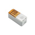 Nice Apollo Juno 310 AC Residential Slide Gate Opener with Battery Backup - O-JUNO310AC (Operators)