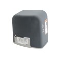 Nice Apollo Juno 310 AC Residential Slide Gate Opener with Battery Backup - O-JUNO310AC (Operators)