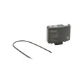 Nice Apollo Juno 310 AC Residential Slide Gate Opener with Battery Backup - O-JUNO310AC (Operators)
