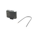Nice Apollo Juno 310 AC Residential Slide Gate Opener with Battery Backup - O-JUNO310AC (Operators)