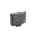 Nice Apollo Juno 310 AC Residential Slide Gate Opener with Battery Backup - O-JUNO310AC (Operators)