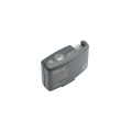 Nice Apollo Juno 310 AC Residential Slide Gate Opener with Battery Backup - O-JUNO310AC (Operators)