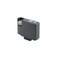 Nice Apollo Juno 310 AC Residential Slide Gate Opener with Battery Backup - O-JUNO310AC (Operators)