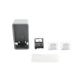 Nice Apollo Juno 310 AC Residential Slide Gate Opener with Battery Backup - O-JUNO310AC (Operators)