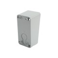 Nice Apollo Juno 310 AC Residential Slide Gate Opener with Battery Backup - O-JUNO310AC (Operators)