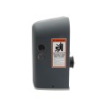 Nice Apollo Juno 310 AC Residential Slide Gate Opener with Battery Backup - O-JUNO310AC (Operators)