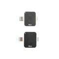 Nice Apollo Juno 310 AC Residential Slide Gate Opener with Battery Backup - O-JUNO310AC (Operators)